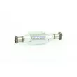 Catalyseur WALKER 20135 - Visuel 2