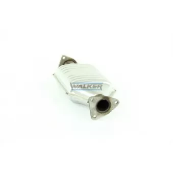 Catalyseur WALKER 20136