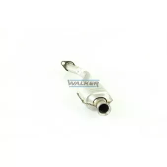 Catalyseur WALKER 20154