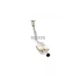 Catalyseur WALKER 20203 - Visuel 1
