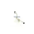 Catalyseur WALKER 20204 - Visuel 1