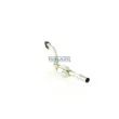 Catalyseur WALKER 20210 - Visuel 1