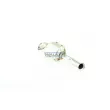 Catalyseur WALKER 20216 - Visuel 1