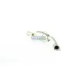 Catalyseur WALKER 20216 - Visuel 3
