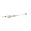 Catalyseur WALKER 20223 - Visuel 2