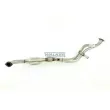 Catalyseur WALKER 20228 - Visuel 2