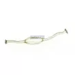Catalyseur WALKER 20231 - Visuel 2