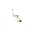 Catalyseur WALKER 20239 - Visuel 1