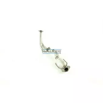 Catalyseur WALKER 20239