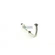 Catalyseur WALKER 20239 - Visuel 3