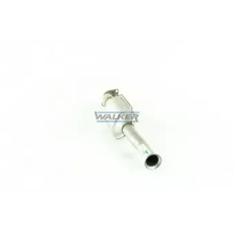 Catalyseur WALKER 20245