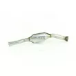 Catalyseur WALKER 20245 - Visuel 2