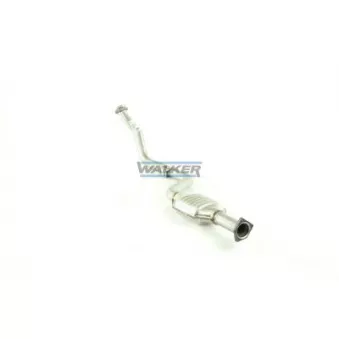 Catalyseur WALKER 20246