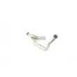Catalyseur WALKER 20246 - Visuel 3
