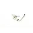 Catalyseur WALKER 20247 - Visuel 3