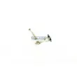 Catalyseur WALKER 20248 - Visuel 3