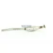 Catalyseur WALKER 20252 - Visuel 2