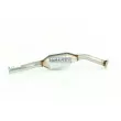 Catalyseur WALKER 20255 - Visuel 2