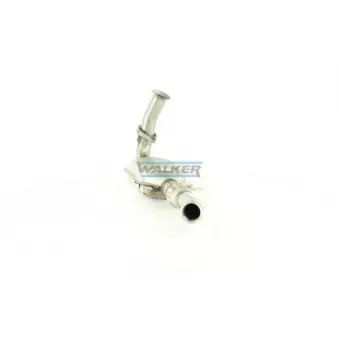 Catalyseur WALKER 20258