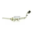 Catalyseur WALKER 20262 - Visuel 2