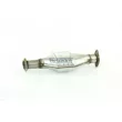 Catalyseur WALKER 20263 - Visuel 2