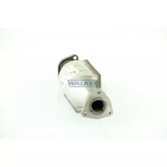 Catalyseur WALKER 20273