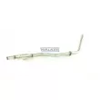Catalyseur WALKER 20274 - Visuel 2