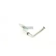 Catalyseur WALKER 20274 - Visuel 3