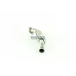 Catalyseur WALKER 20275 - Visuel 1