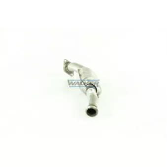Catalyseur WALKER 20275