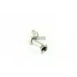Catalyseur WALKER 20275 - Visuel 3