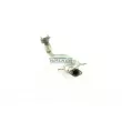 Catalyseur WALKER 20278 - Visuel 1