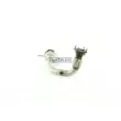 Catalyseur WALKER 20278 - Visuel 3
