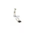 Catalyseur WALKER 20280 - Visuel 1