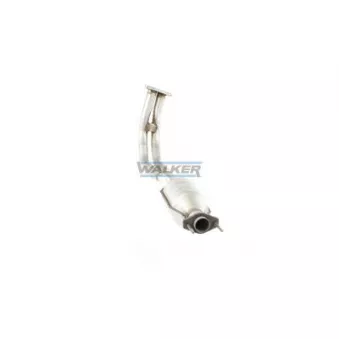 Catalyseur WALKER 20280