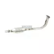 Catalyseur WALKER 20280 - Visuel 2