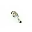 Catalyseur WALKER 20284 - Visuel 1