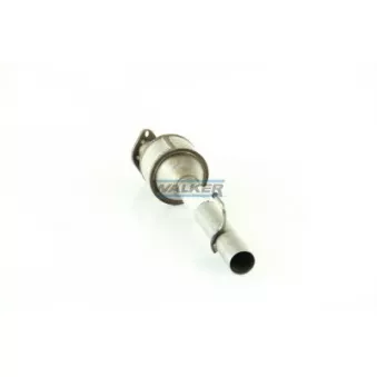 Catalyseur WALKER 20284