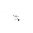 Catalyseur WALKER 20285 - Visuel 1