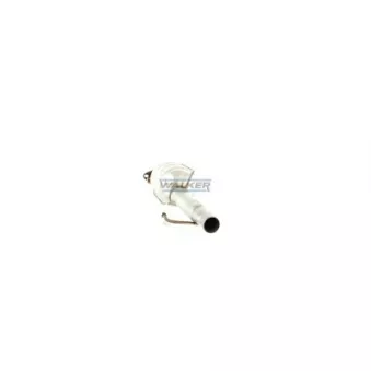 Catalyseur WALKER 20285