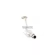 Catalyseur WALKER 20296 - Visuel 1
