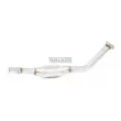 Catalyseur WALKER 20296 - Visuel 2
