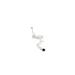 Catalyseur WALKER 20299 - Visuel 1