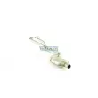 Catalyseur WALKER 20301 - Visuel 1