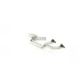 Catalyseur WALKER 20301 - Visuel 3