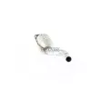 Catalyseur WALKER 20302 - Visuel 1