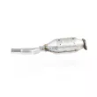 Catalyseur WALKER 20302 - Visuel 2