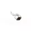Catalyseur WALKER 20302 - Visuel 3