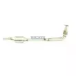 Catalyseur WALKER 20305 - Visuel 2