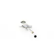 Catalyseur WALKER 20306 - Visuel 1